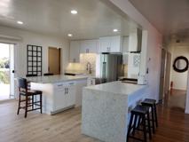 1214 Manchester St #NA - Photo 1 of 1