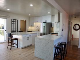 1214 Manchester St #NA - Photo 1 of 1