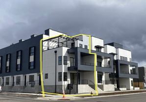 2400 S Delaware St #2 - Photo 1 of 1