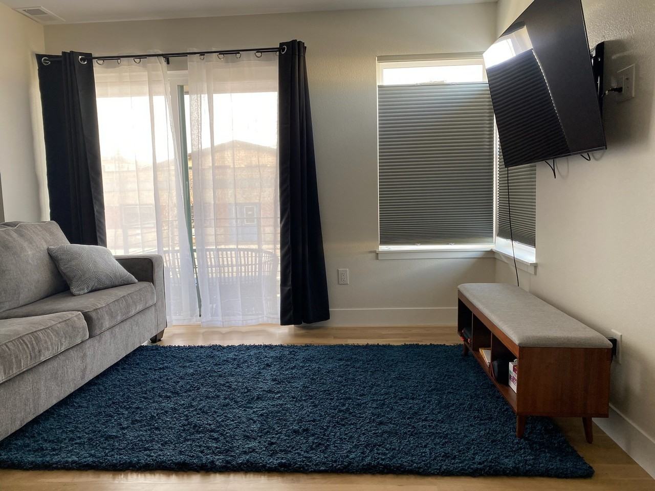 2400 S Delaware St #2 - Photo 5 of 16