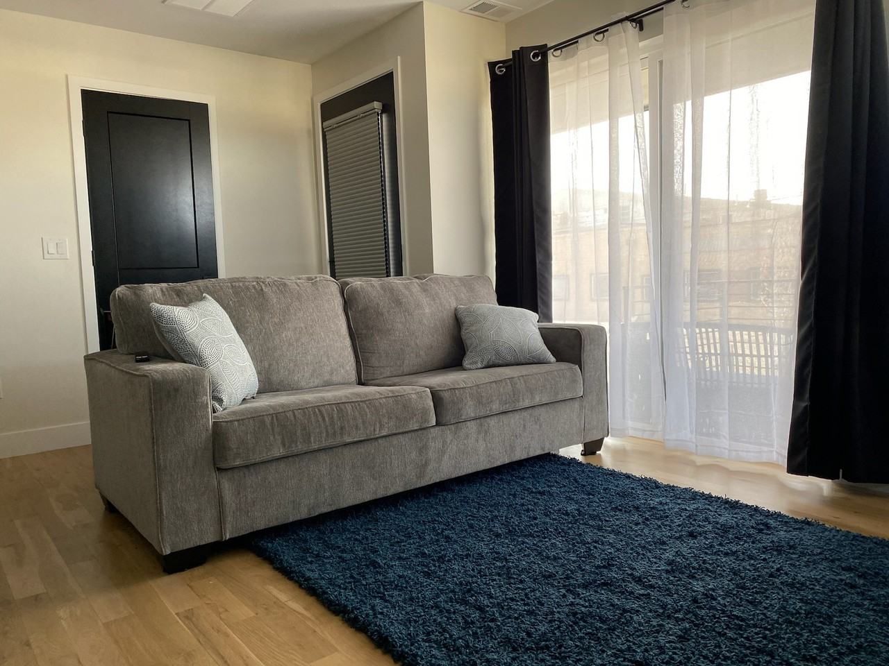 2400 S Delaware St #2 - Photo 6 of 16