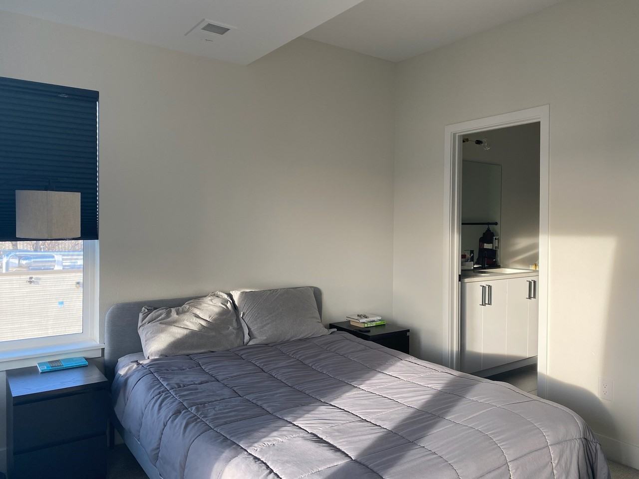 2400 S Delaware St #2 - Photo 7 of 16