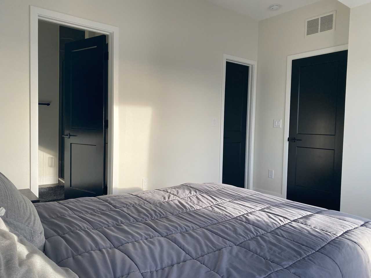 2400 S Delaware St #2 - Photo 7 of 16