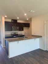 2305 Carrabelle Way #NA - Photo 1 of 1