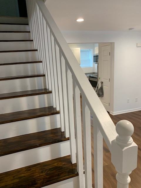 316 Grim St #2 - Photo 5 of 6
