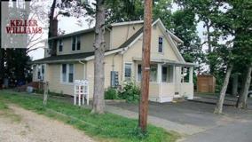 500 Netherwood Dr #1-B - Photo 1 of 1