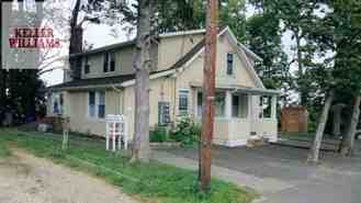 500 Netherwood Dr #1-B - Photo 1 of 1