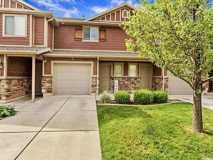 1790 E Whitetail Way #1790 - Photo 1 of 1