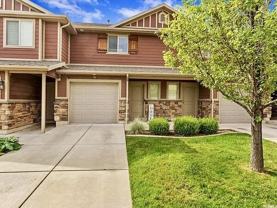 1790 E Whitetail Way #1790 - Photo 1 of 1