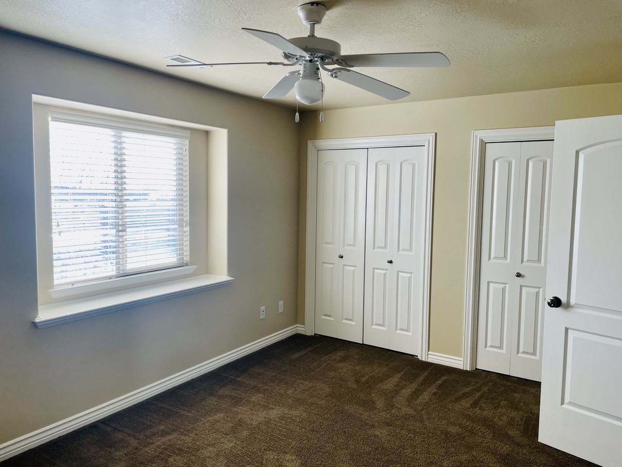 1790 E Whitetail Way #1790 - Photo 2 of 19