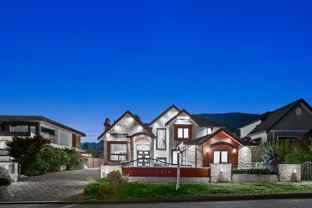 920 Wavertree Road - Photo 1 of 1