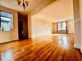 Hillside Ave - Photo 1 of 1