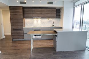 13428 105 Avenue #1810 - Photo 1 of 1