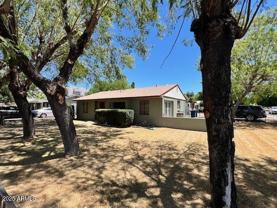 1321 S College Ave - Photo 1 of 1