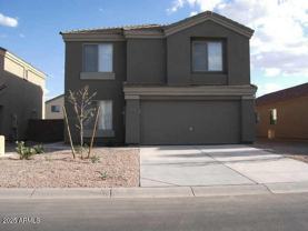 43899 W Magnolia Rd - Photo 1 of 1