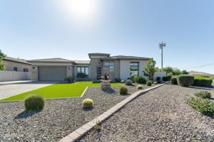 featured image of 5760 S Huachuca Way