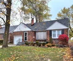 featured image of 30 Manlon Ter