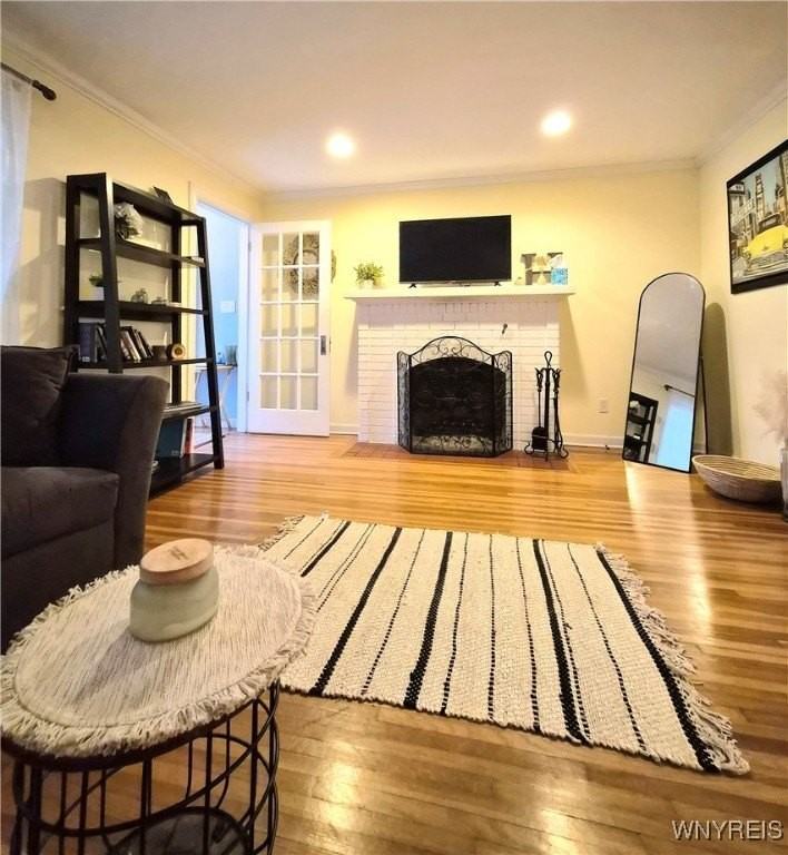 30 Manlon Ter - Photo 2 of 47