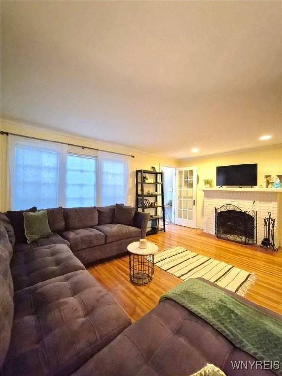 30 Manlon Ter - Photo 3 of 47