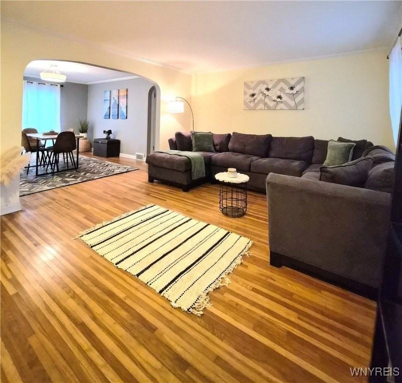 30 Manlon Ter - Photo 4 of 47