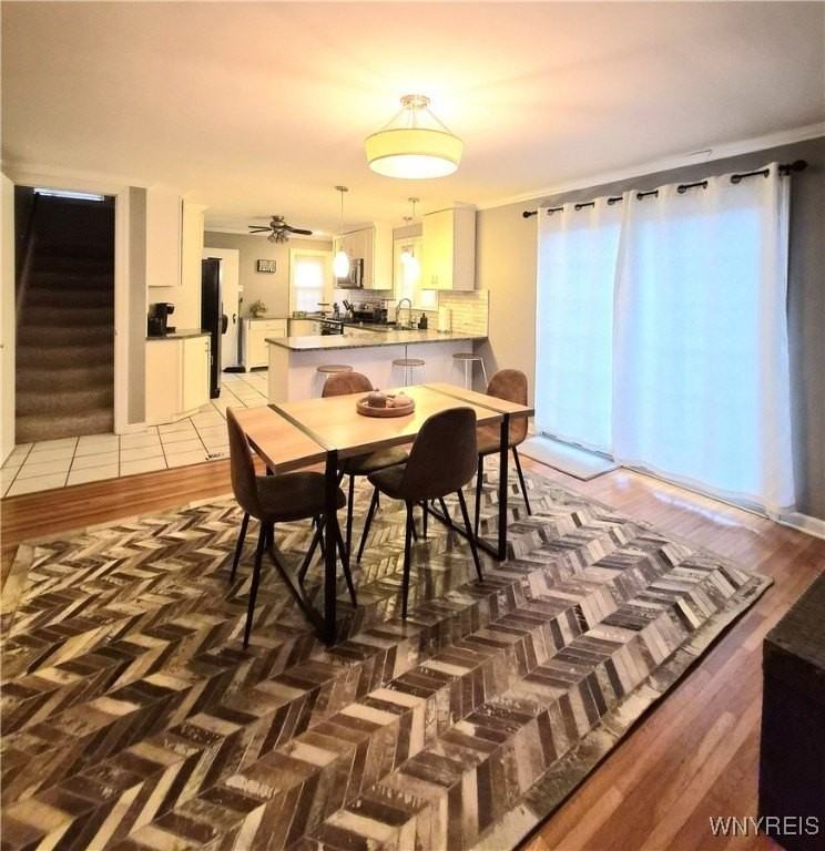 30 Manlon Ter - Photo 7 of 47