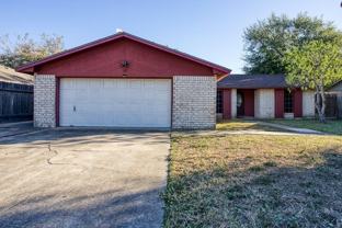 102 Timbertrail Cir - Photo 1 of 1
