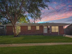 4129 Barnes St - Photo 1 of 1