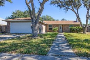 2303 Twin Oak Dr - Photo 1 of 1