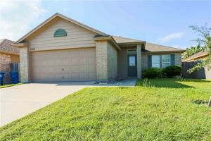 featured image of 1114 Livermore St