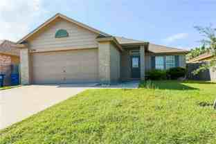 1114 Livermore St - Photo 1 of 1