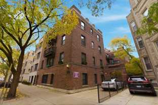 643 W Roscoe St #B1 - Photo 1 of 1