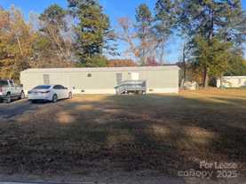 179 Overcash Rd - Photo 1 of 1