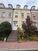 54 Westerlo St #22 - Photo 1 of 1