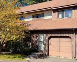 featured image of 649 Middle Tpke E #E