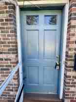 173 Spruce St #7 - Photo 1 of 1