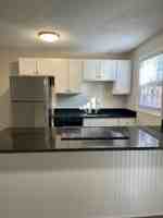 featured image of 173 Spruce Street #7