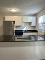 173 Spruce Street #7 - Photo 1 of 1