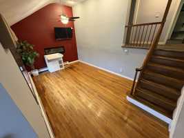 featured image of 461 Gibbs Pond Road