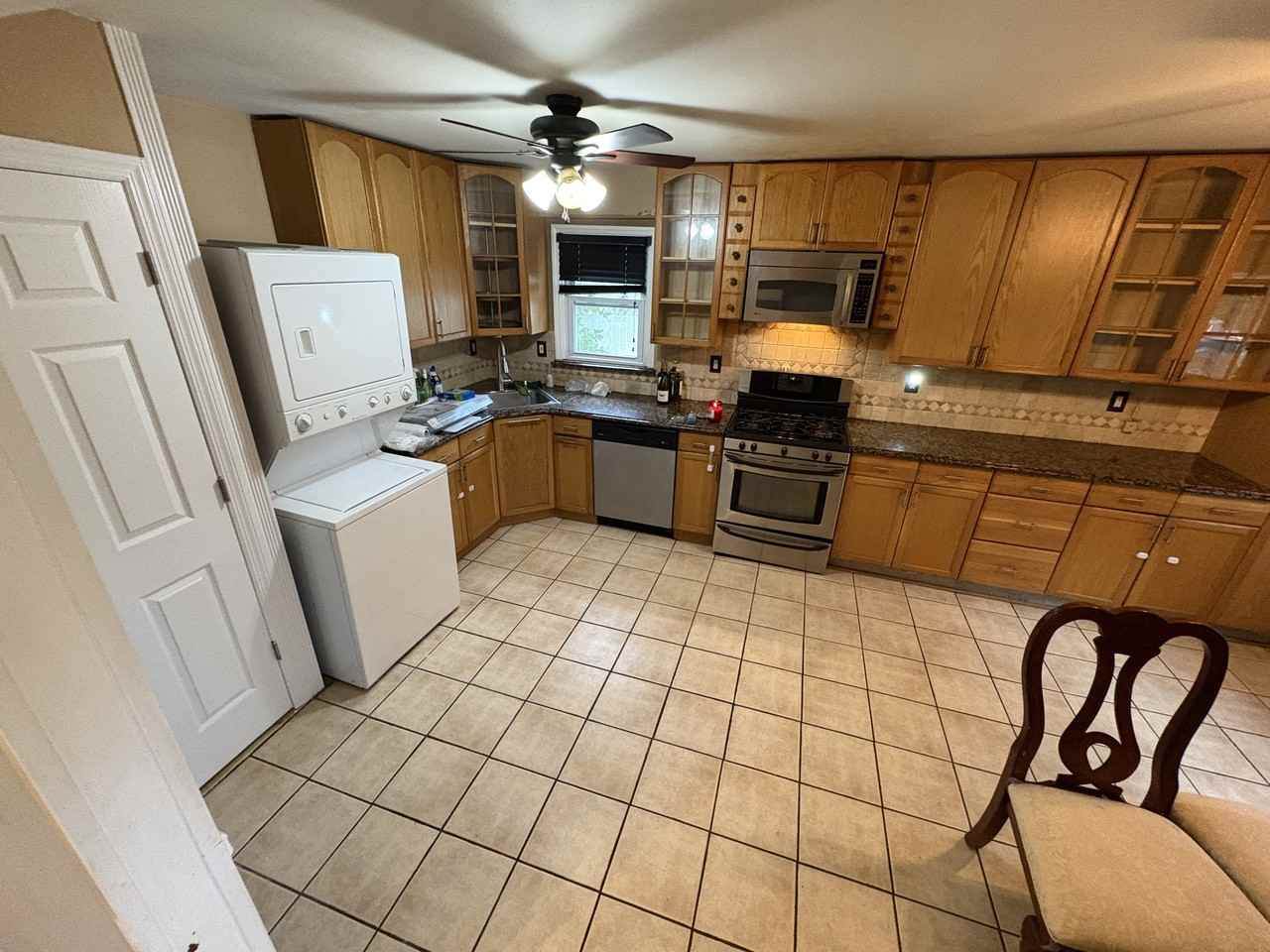 461 Gibbs Pond Road - Photo 3 of 12