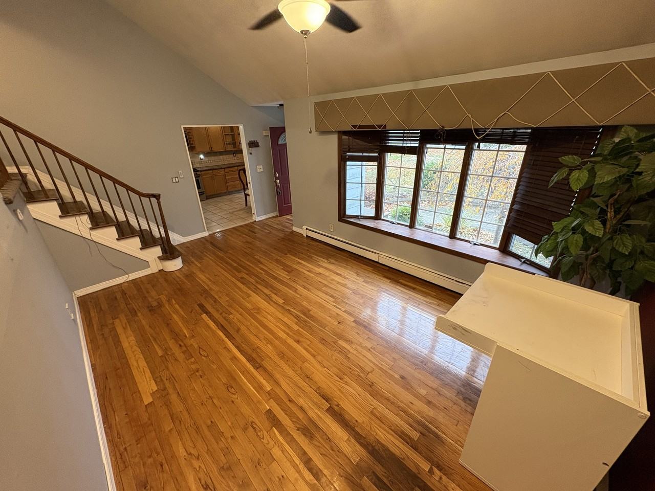 461 Gibbs Pond Road - Photo 2 of 12