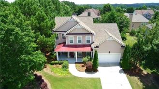 2945 Links View Way - Photo 1 of 1