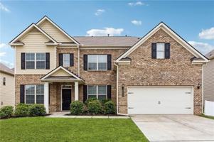 featured image of 5530 Mirror Lake Dr