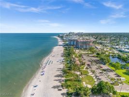 featured image of 1300 Gulf Shore Boulevard North #701