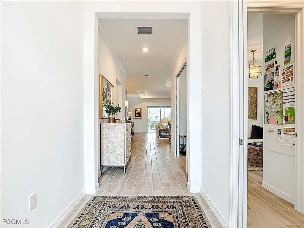 15919 Leaning Pine Ln - Photo 2 of 50