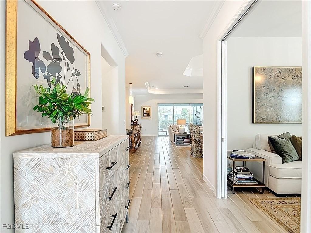 15919 Leaning Pine Ln - Photo 3 of 50