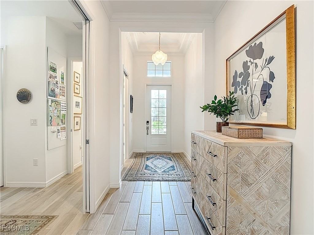 15919 Leaning Pine Ln - Photo 4 of 50