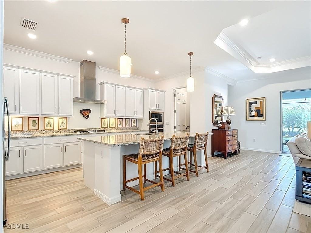 15919 Leaning Pine Ln - Photo 6 of 50