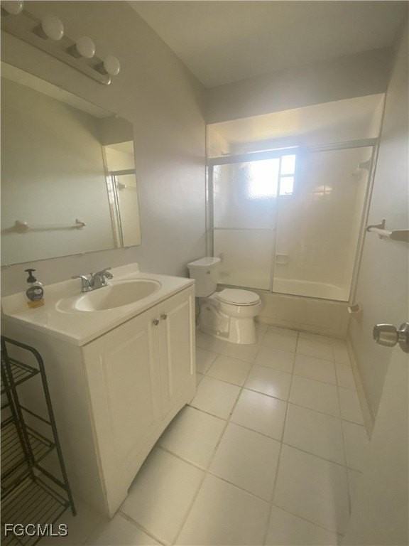 2258 Iris Way - Photo 6 of 9