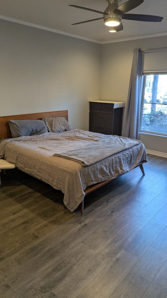 3990 Centre Street - Photo 2 of 21