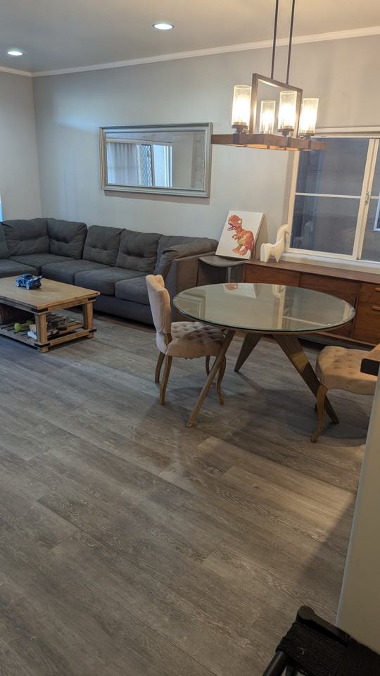 3990 Centre Street - Photo 5 of 21